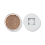 Shimmer Loose Powder - Pink Sand