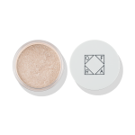 Shimmer Loose Powder - Pink Sapphire
