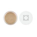 Derma Mineral Foundation - Desert Sand