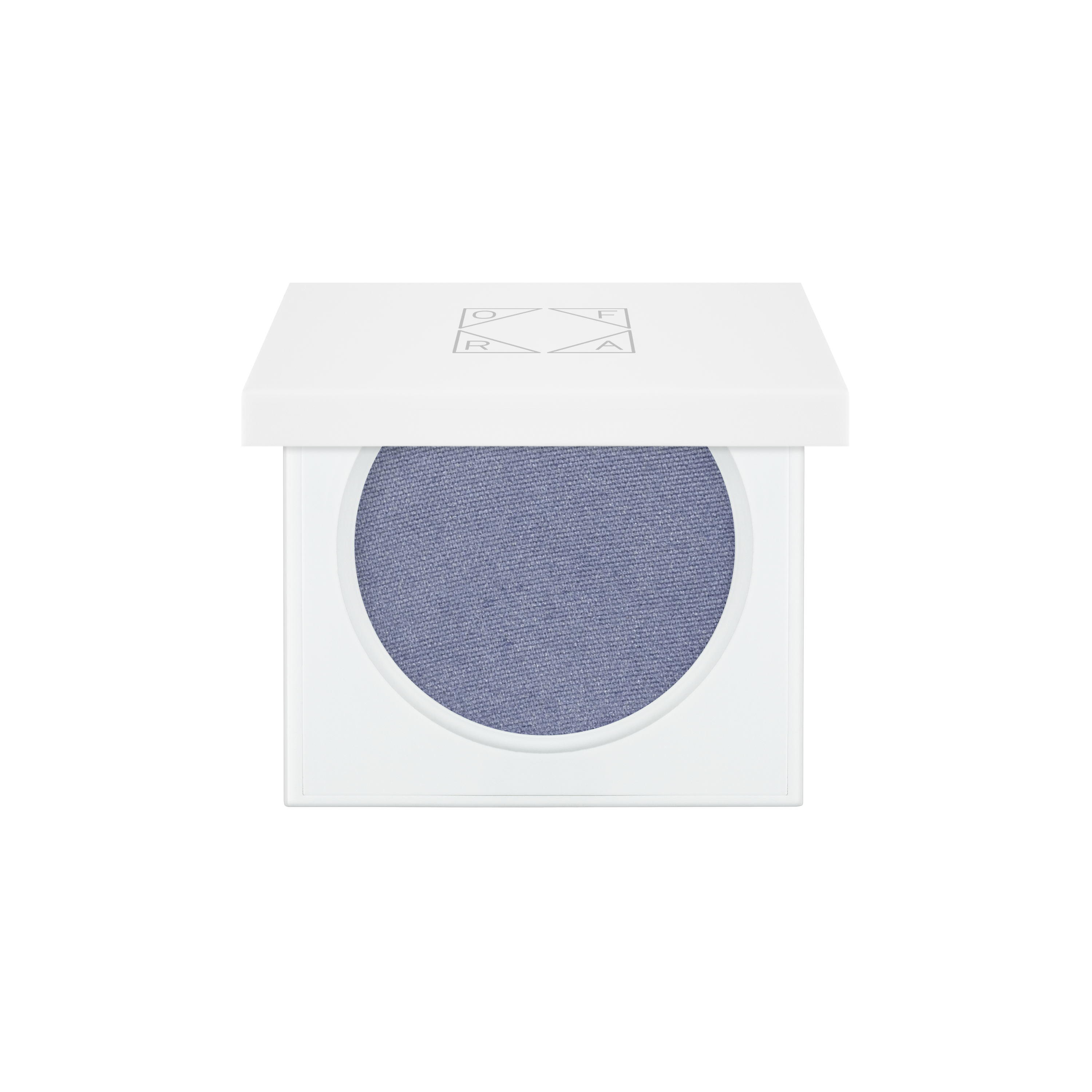 Eyeshadow - Destiny