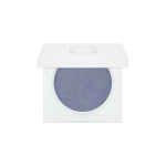 Eyeshadow - Destiny