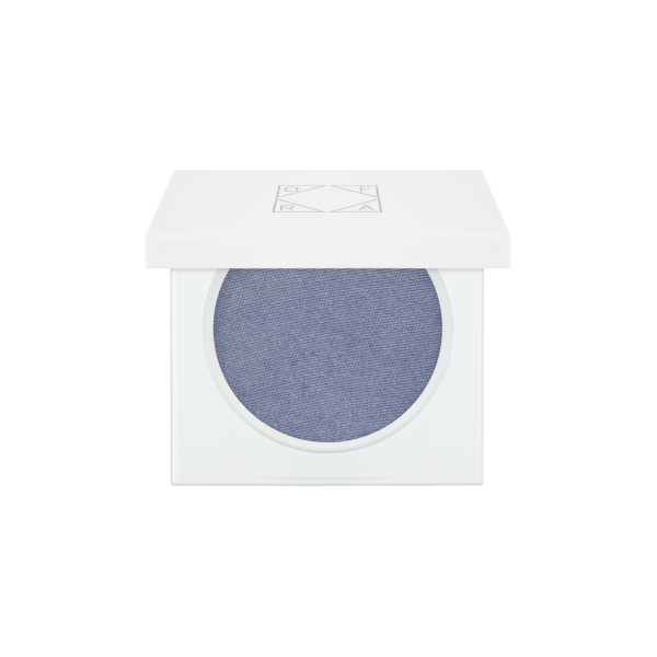 Eyeshadow - Destiny