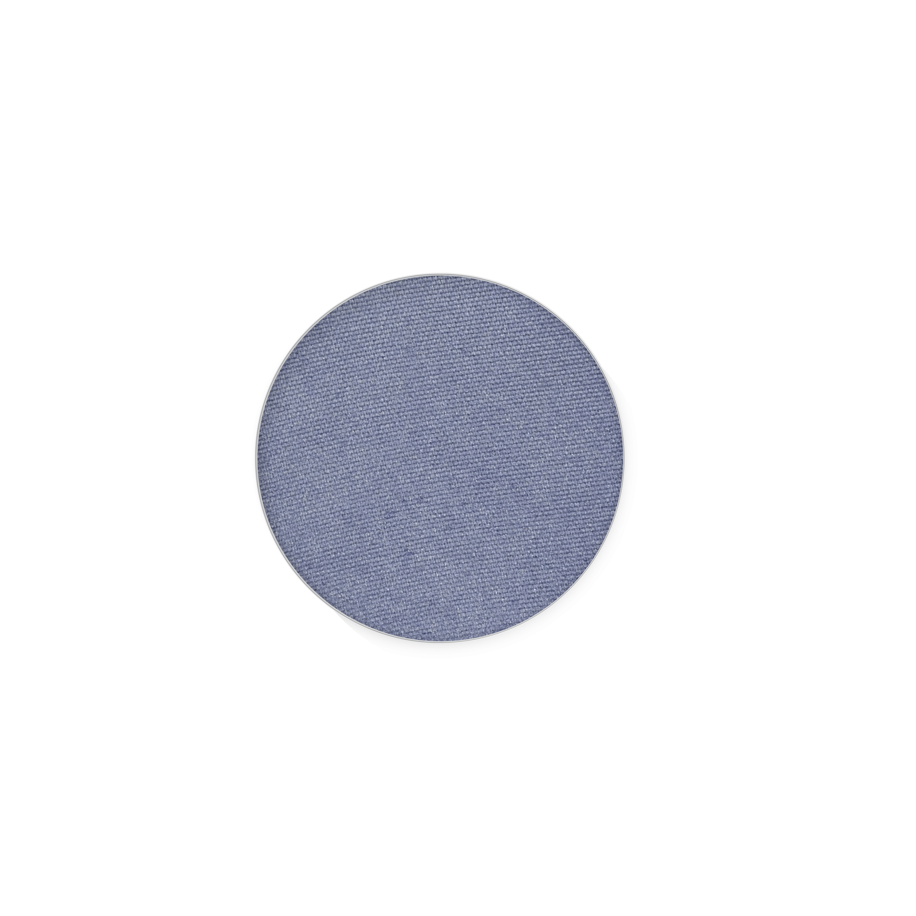Eyeshadow Godet Pan Refill - Destiny