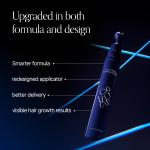 Recover Therapy Hair Booster Serum EX (14ml / 0.47 fl.oz)