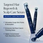 Recover Therapy Hair Booster Serum EX (14ml / 0.47 fl.oz)