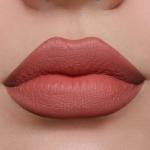 Cheek &amp; Lip Cream - Devoted