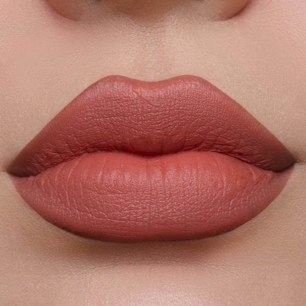Cheek &amp; Lip Cream - Devoted