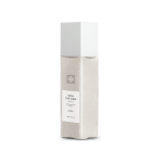 Dew The Dew Body Highlighter - Moonstone