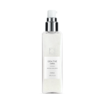 Dew The Dew Body Highlighter - Moonstone