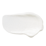 Dew The Dew Body Highlighter - Moonstone