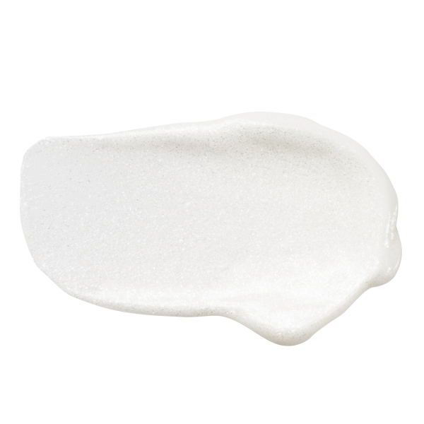 Dew The Dew Body Highlighter - Moonstone