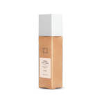 Dew The Dew Body Highlighter - Rose Quartz