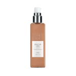 Dew The Dew Body Highlighter - Rose Quartz