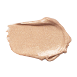 Dew The Dew Body Highlighter - Rose Quartz
