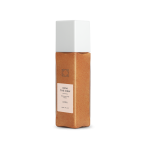 Dew The Dew Body Highlighter - Topaz