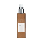 Dew The Dew Body Highlighter - Topaz