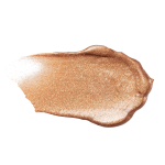 Dew The Dew Body Highlighter - Topaz