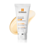 Mela-C·E Ferulic Cream