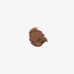 DIPBROW® Pomade