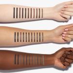 DIPBROW® Pomade