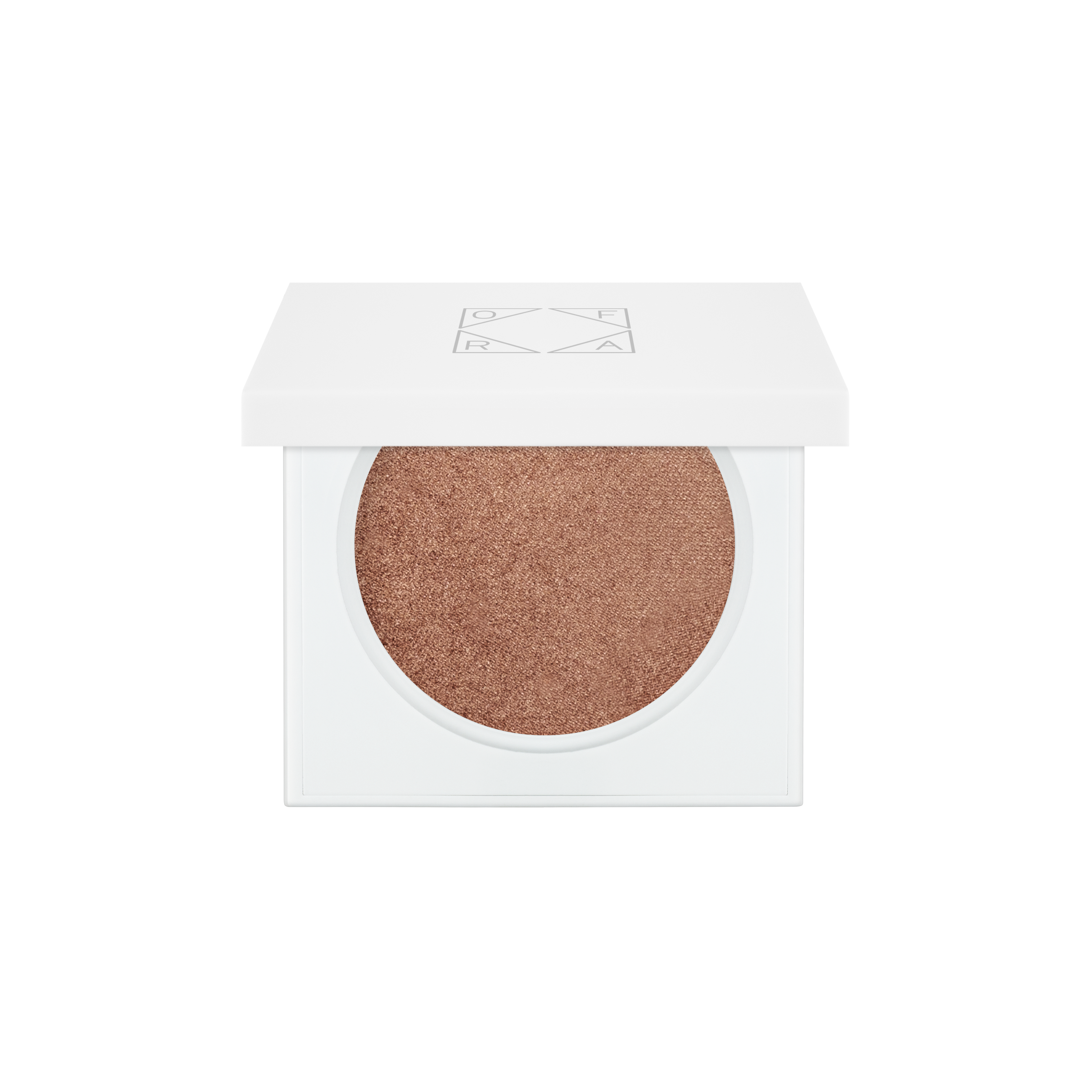 Eyeshadow - Divine