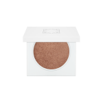 Eyeshadow - Divine