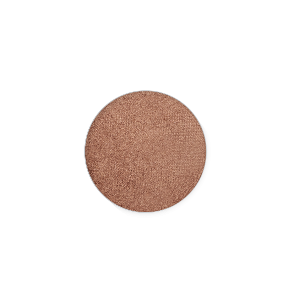Eyeshadow Godet Pan Refill - Divine