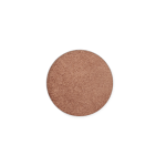 Eyeshadow Godet Pan Refill - Divine