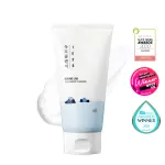 1025 Dokdo Cleanser + Dokdo Toner 200ml