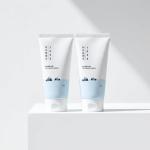 Dokdo Cleanser Double Bundle