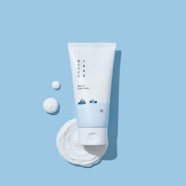 Dokdo Cleanser Double Bundle