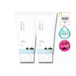 Dokdo Cleanser Double Bundle