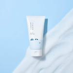 Dokdo Cleanser Double Bundle