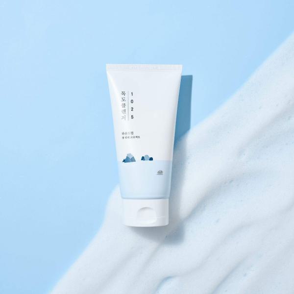 Dokdo Cleanser Double Bundle