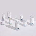 Dokdo Cleanser Double Bundle