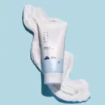 1025 Dokdo Cleanser