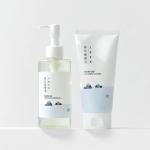 Dokdo Double Cleansing Bundle