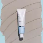 1025 Dokdo Mud Pack
