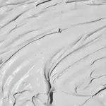 1025 Dokdo Mud Pack