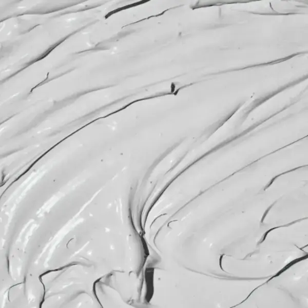 1025 Dokdo Mud Pack