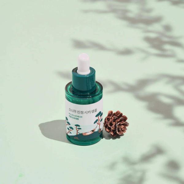 Simple Sensitive Skin Routine Bundle