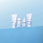 1025 Dokdo Travel Routine Trial Kit