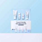 1025 Dokdo Travel Routine Trial Kit