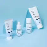 1025 Dokdo Travel Routine Trial Kit