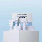 1025 Dokdo Travel Routine Trial Kit