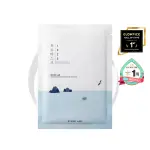 1025 Dokdo Water Gel Mask Sheet