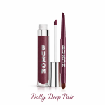 BUXOM DOLLY® Must-Haves Lip Kit