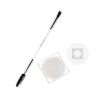 Don't Play Eyebrow Gel Set