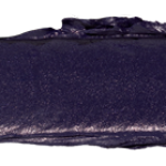 Long Lasting Liquid Lipstick - DWNTWN MIA