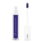 Long Lasting Liquid Lipstick - DWNTWN MIA